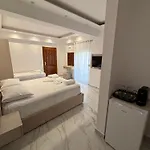 Apartament Harmony
