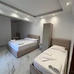 Harmony Dhërmi