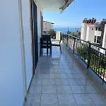 Harmony * Dhërmi