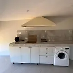 Apartamento Harmony