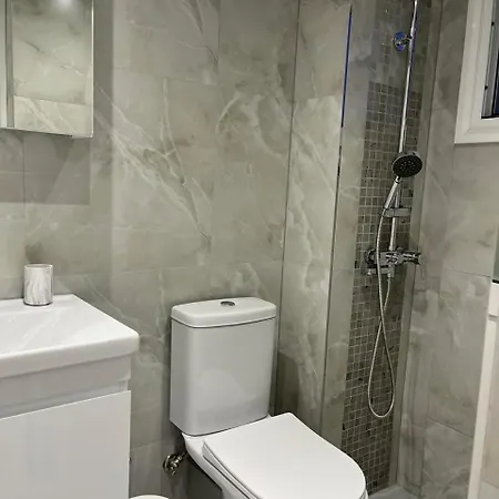 Harmony * ديرمي